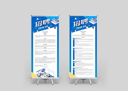 2025新澳门2025原料网茄子下载